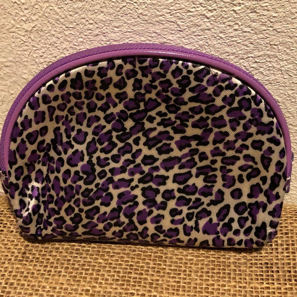 Make-up bag